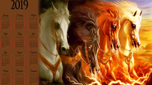 1439274 (a): :1920x1080